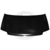 DIEDERICHS 3434000 Bonnet